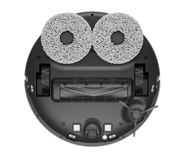 Dreame L10s Pro - 1127861 - zdjęcie 6